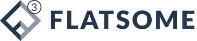 https://sao79-games.com/